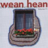 wean hean Vol. 11 – 1