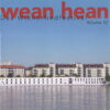 wean hean Vol. 12 – 1