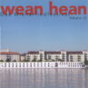 wean hean Vol. 12_booklet_1