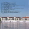 wean hean Vol. 12_booklet_16