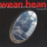 wean hean Vol. 13 – 1