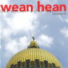 wean hean Vol. 14 – 1