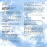 wean hean Vol. 14_booklet_14
