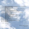 wean hean Vol. 14_booklet_16