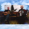 wean hean Vol. 14_booklet_5