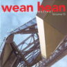 wean hean Vol. 15 – 1