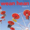 wean hean Vol. 17 – 1