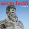 wean hean Vol. 18 – 1
