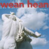 wean hean Vol. 7 – 1
