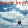 wean hean Vol. 8_1