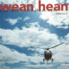 wean hean Vol. 8_booklet_1
