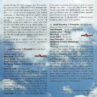 wean hean Vol. 8_booklet_14