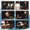 wean hean Vol. 8_booklet_15
