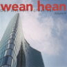 wean hean Vol. 9_1