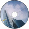 wean hean Vol. 9_3