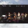 wean hean Vol. 9_booklet_15
