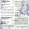wean hean Vol. 9_booklet_4