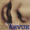 Die Bernfeld Revue – 1