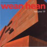 wean hean Vol. 19 – 1