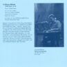 wean hean Vol. 19_booklet_12