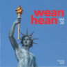 wean hean Vol. 20 – 1