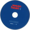 wean hean Vol. 20 – 3