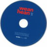 wean hean Vol. 20 – 3