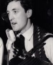 1957 Radetzky