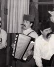 1959 – Feb. 1959 – Puch Club