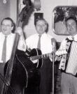 1959 – Sommer 1959 – Cafe Münzamt