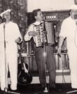 1964