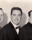 1966