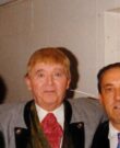 1981 Otto Fast, Paul Löwinger, Erwin Unterlechner