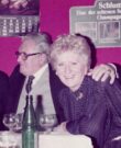 1983 mit dem Duo Czapek