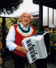 2007 – Aug. 2007 – Kopie