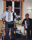 2008 – 03.04.2008 letzter Auftritt mit Freund Helmut Schneeweiss – 1