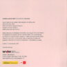 A Gfrett is auf der Welt_Booklet_2