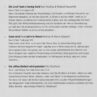 A Gfrett is auf der Welt_Booklet_5