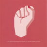 A Gfrett is auf der Welt_Booklet_7