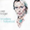 From Broadway to Hollywood – Booklet – 1