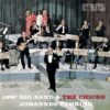 ORF Big Band & The Chicks – 1
