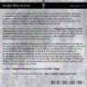 Pick Up Styx – Booklet – 2