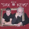 Best of Sax and Keys – 1