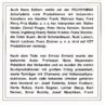 Musik aus Österreich, Folge 2 – Booklet – 4