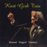 Kurt Girk Trio Küssen! Singen! Trinken!_booklet_1
