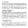 Kurt Girk Trio Küssen! Singen! Trinken!_booklet_12