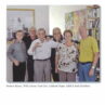 Rudi Koschelu Jodln & dudln beim Herrgott aus Sta_booklet_6