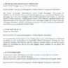 Rudi Koschelu Jodln & dudln beim Herrgott aus Sta_booklet_7