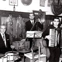 18.02.1967 Heuriger Wagner-Cobenzl