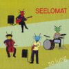 Seelomat – 1